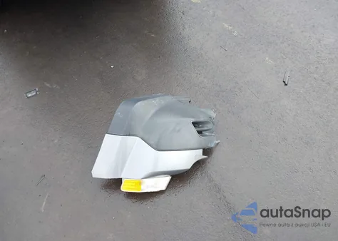 2016 Jeep Patriot High Altitude Edition z USA, uszkodzony, nr VIN 1C4NJRFB0GD753207